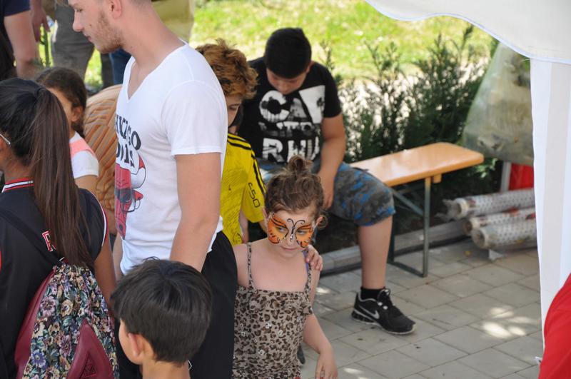 n_Cami acilis 129.jpg